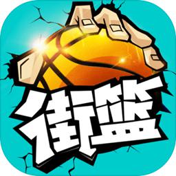 开元KY888棋牌安卓版