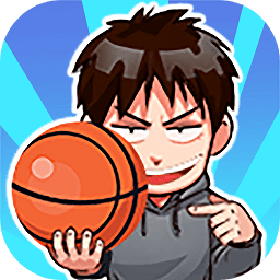 bwin体育官网app