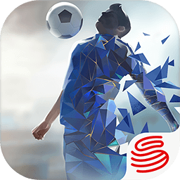 8868体育app免费下载