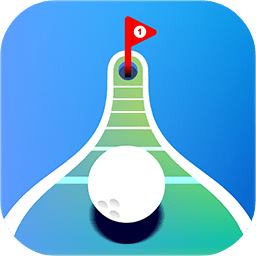 hth·华体育app