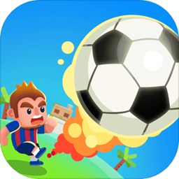 kaiyun体育app最新下载