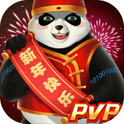 welcome下载中心