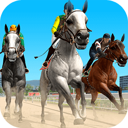 6t体育官网app