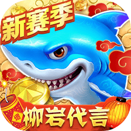 168体育手机app