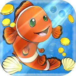 特邀送彩金链接