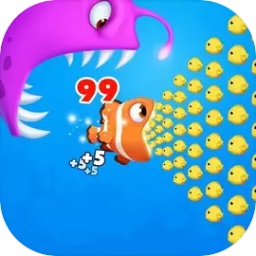 球速体育app官方