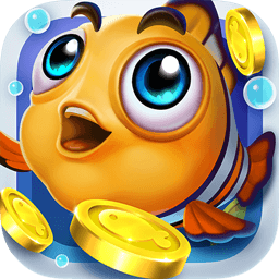 bwin体育官网app