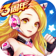 亚体育APP网页