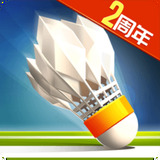 js金沙3983总站