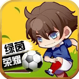 欧博体育官网下载app