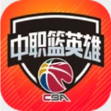 2121非凡体育入口