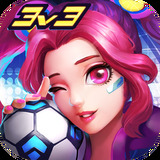 云博平台app