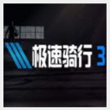 c7电子娱乐官方网站