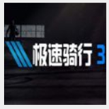 bd半岛·体育中国官方网站