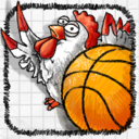 迈博体育app官网myball