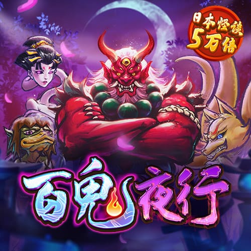 b体育最新下载入口截图1