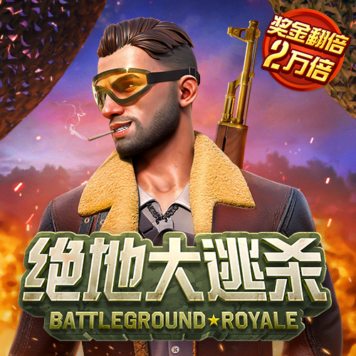 XK体育官网入口