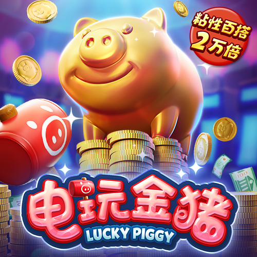 c7app官网版最新版下载