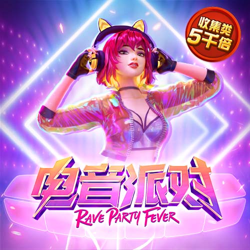 c7c7.cpp安卓版