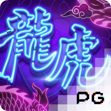 b体育官方网站入口