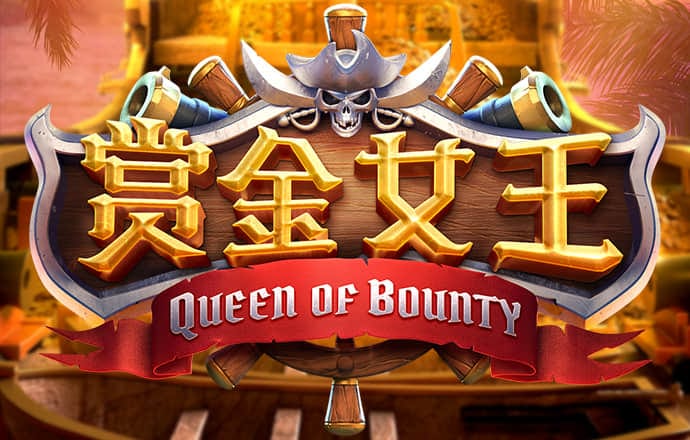 bsports网页版