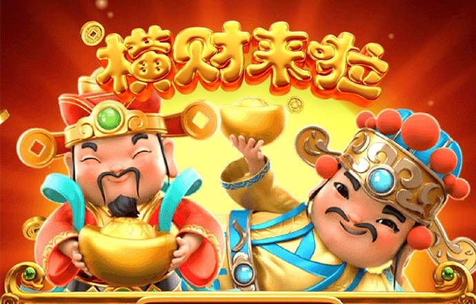 必赢亚洲app下载