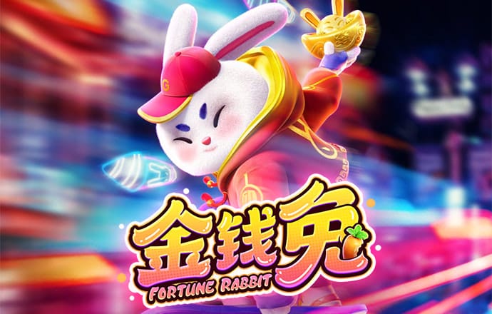 a8体育APP下载