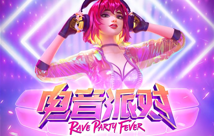 manbetx2.0官方网