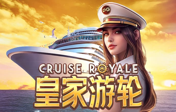 今年会jinnianhui截图1