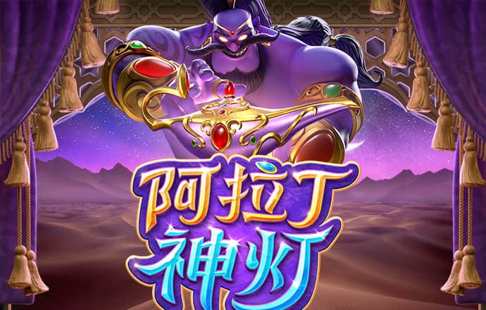 Bsports必一体育APP下载