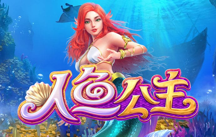 金年会体育官方入口