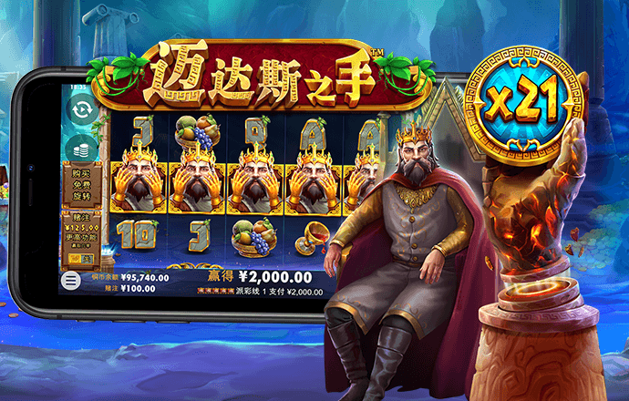 188bet官网