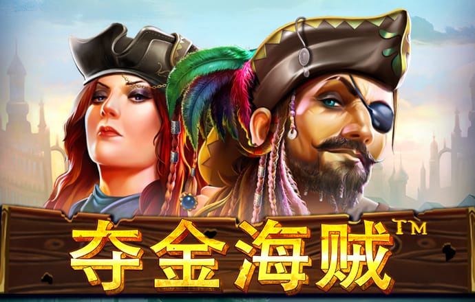 米乐m6官网登录入口