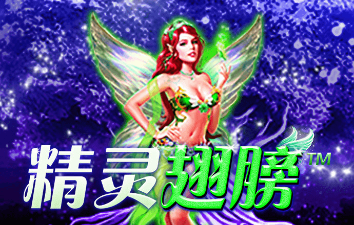 金年会体育官网下载