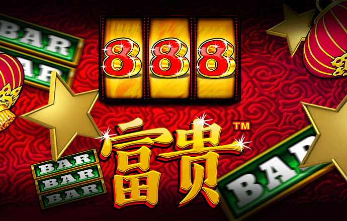 b体育在线平台网站下载安装