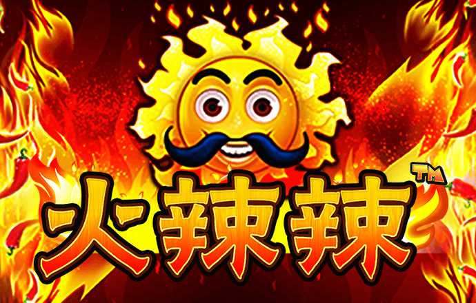 678体育官网下载