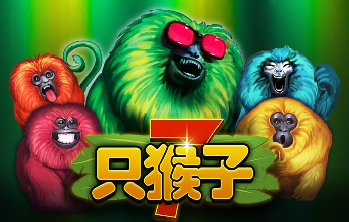 od体育官网