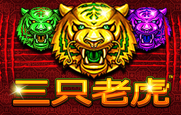 yh86银河国际网页版