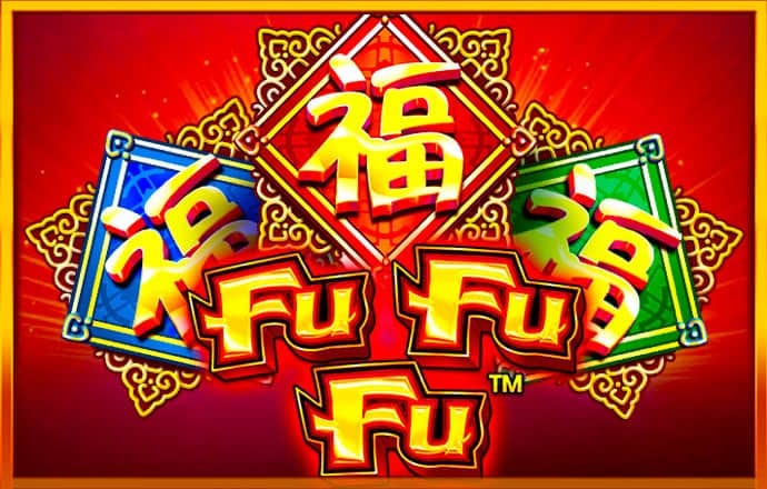 乐球app官方正版下载