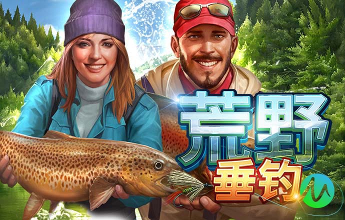 beat365在线体育唯一正版