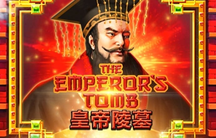 巴沙体育平台怎么样