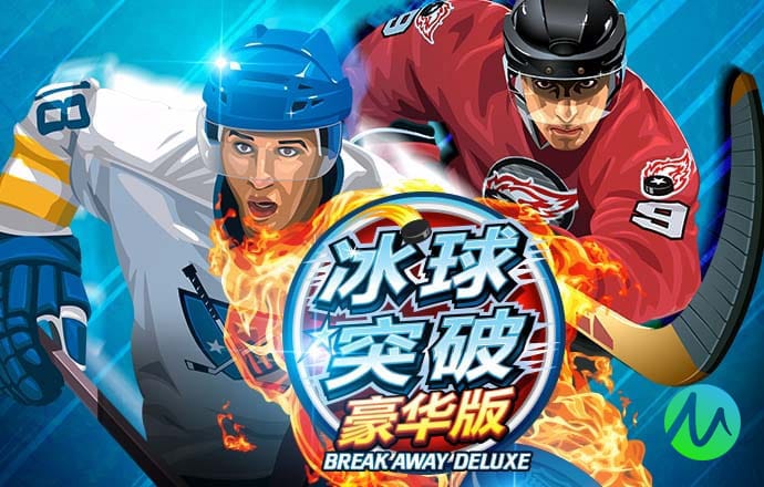 凯发体育官方截图1