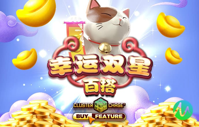 盈嘉体育官网下载手机版