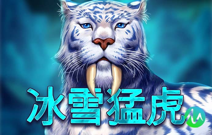 JN体育官方APP下载