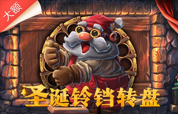 bet188金宝搏