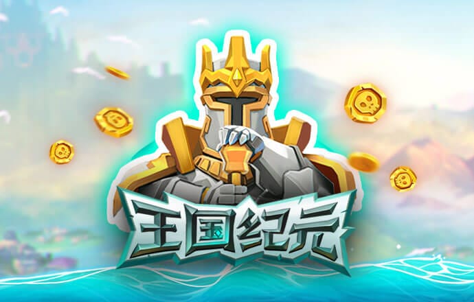 3y体育下载