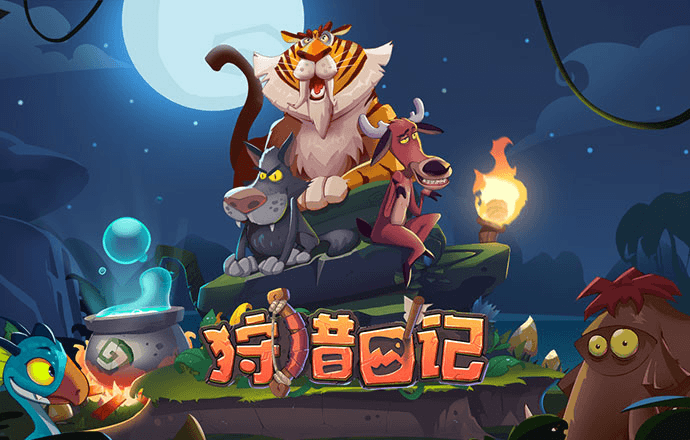 半岛体彩·(中国)官方网站