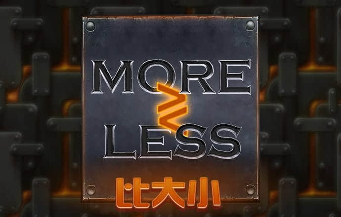 凯发体育官方