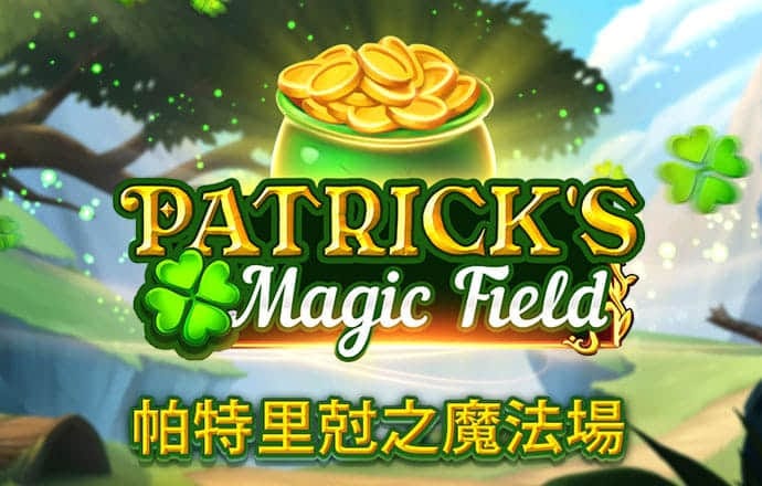 beplay手机登录