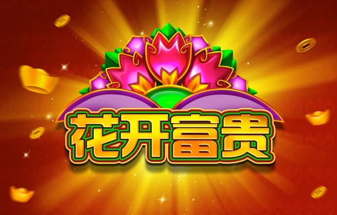 ag百家官网